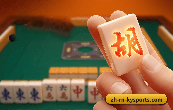 开云体育 APP 界面